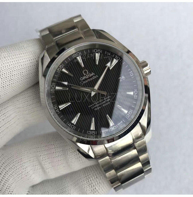 omega-0315-002.jpg