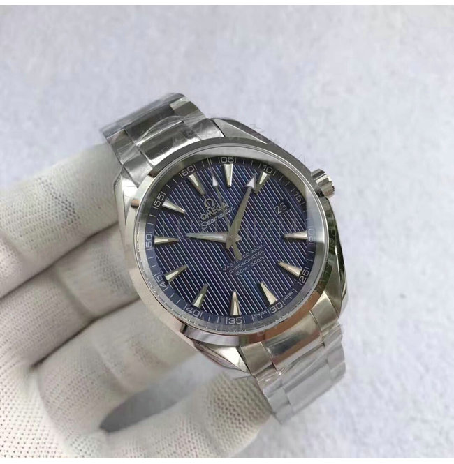 omega1-0315-001.jpg