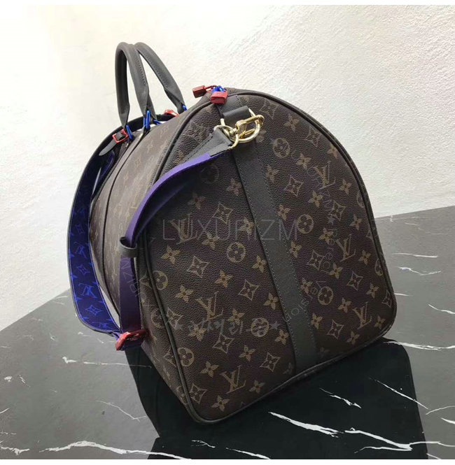 louisvuitton1-0329-002.jpg