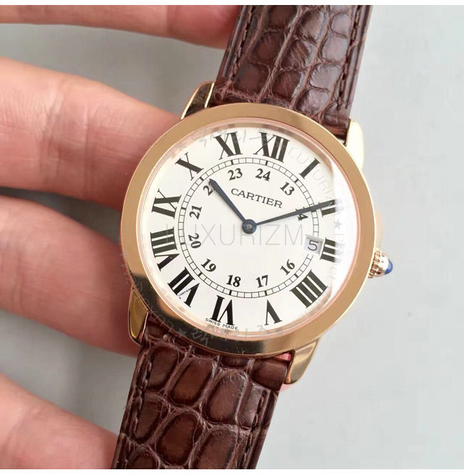 cartier2-0330-002.jpg