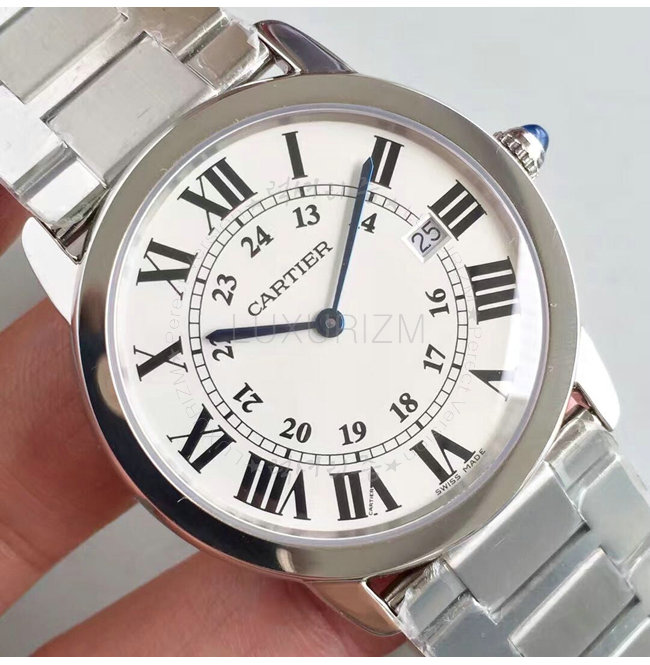 cartier6-0330-005.jpg