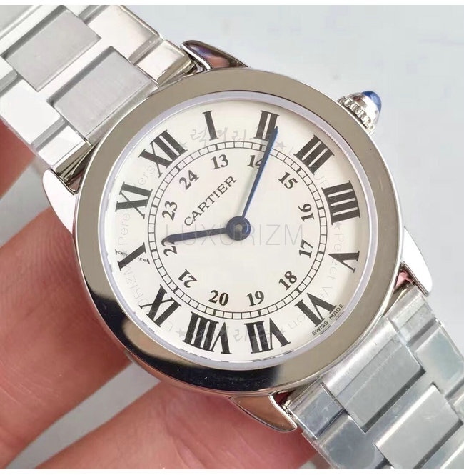 cartier7-0330-005.jpg