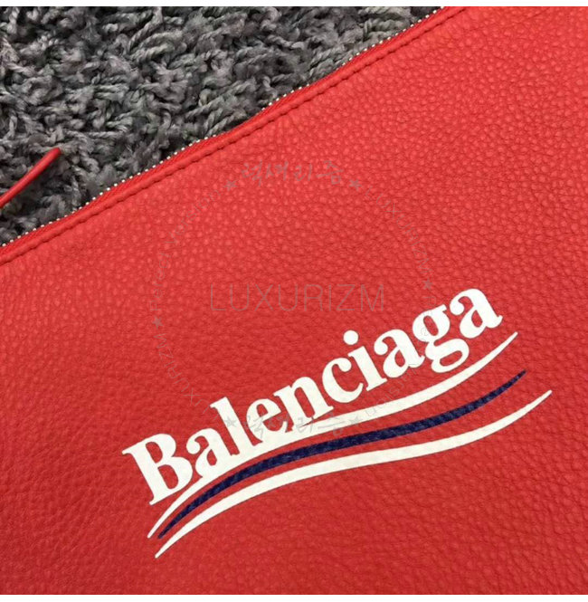 balenciaga4-0427-005.jpg