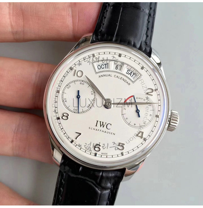 iwc1-0720-003.jpg