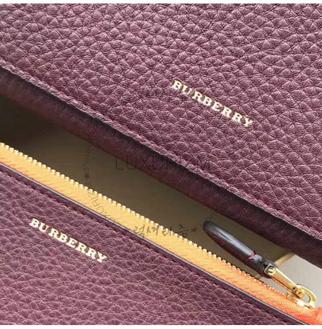 burberry5-0807-004.jpg