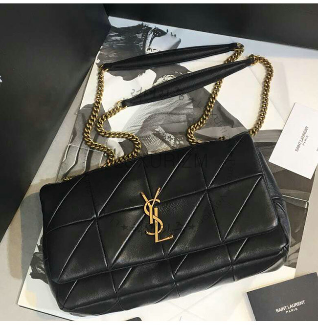 ysl-0119-004.jpg