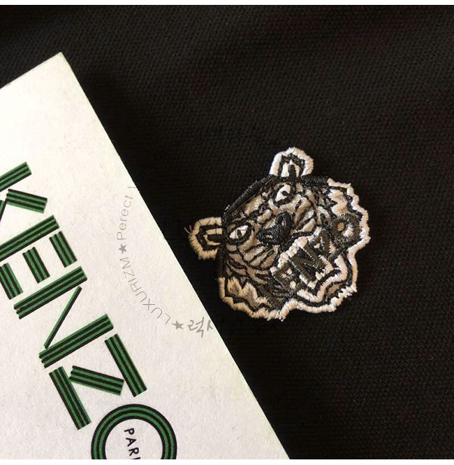 kenzo1-0123-009.jpg