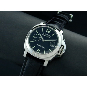 LUMINOR PANERAI PAM.048-루미너 파네라이