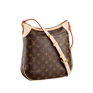 LOUIS VUITTON-M56390 루이비통 모노그램 오데온 PM