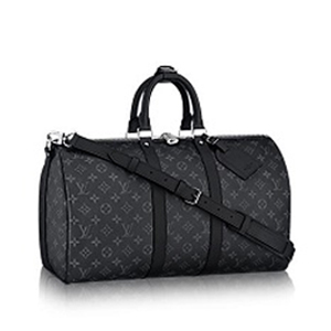 [스페셜오더]LOUIS VUITTON-N41428 루이비통 다미에 에벤 키폴 45 반둘리에