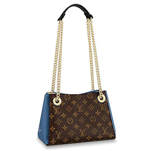 [스페셜오더]LOUIS VUITTON-M44299 루이비통 모노그램 쉬렌 BB