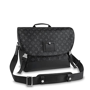 [스페셜오더]LOUIS VUITTON-M44224 루이비통 모노그램 이클립스 오디세이 메신저백 MM