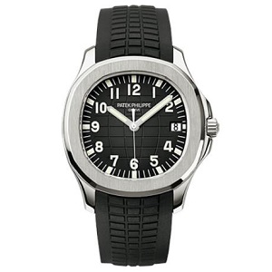 [스페셜오더]PATEK PHILIPPE-5167A 파텍필립 AQUANAUT 아쿠아넛 레드 싱가폴 2019 스페셜 에디션 레플리카시계 42mm