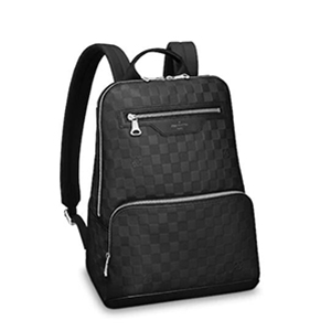 [스페셜오더]LOUIS VUITTON-N41047 루이비통 다미에 인피니 이미테이션 에비뉴 남성백팩