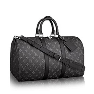 LOUIS VUITTON-N41356 루이비통 다미에 코발트 키폴 반둘리에 55