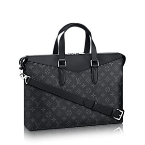 [스페셜오더]LOUIS VUITTON-M54964 루이비통 유타 캐니언 브리프케이스