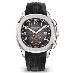 [스페셜오더]PATEK PHILIPPE-5167A 파텍필립 AQUANAUT 아쿠아넛 레드 싱가폴 2019 스페셜 에디션 레플리카시계 42mm